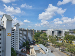 Sin Ming Road (D20), HDB Shop House #283987021